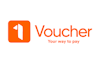 1Voucher