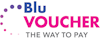 Blu Voucher