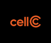 Cell C