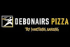 Debonairs