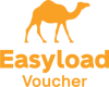 EasyLoad