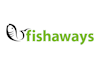 Fisher Ways