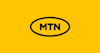 MTN