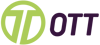 OTT Voucher