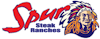 Spur