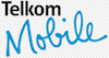 Telkom