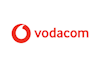 Vodacom