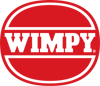 Wimpy