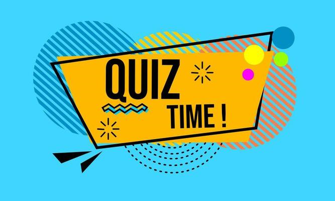 QuizPerk - Daily Maths Quizzes & Rewards